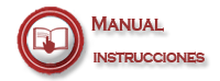 Manual instrucciones Manual instrucciones