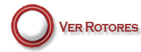 Ver Rotores Rotores